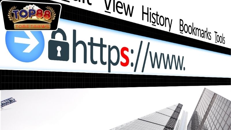 Cách tìm link vào Tobet88 mới nhất