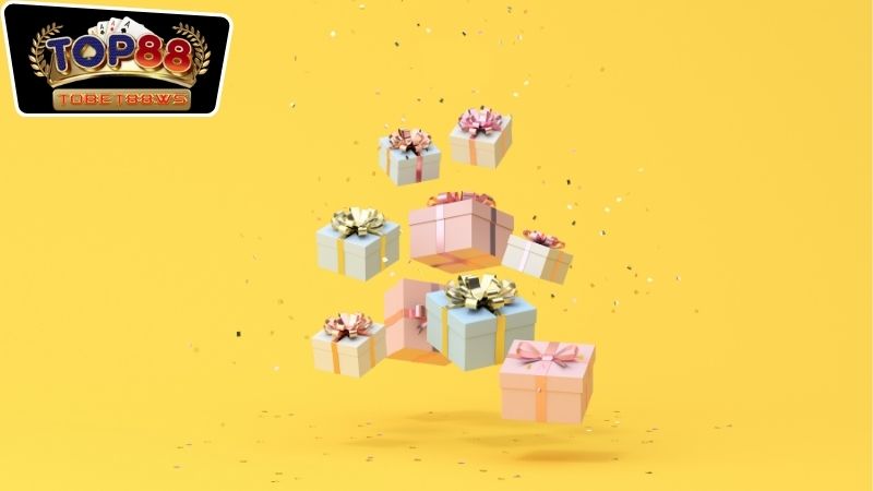 Hướng Dẫn Nhận Thưởng Tobet88 Một Cách Cụ Thể Chi Tiết