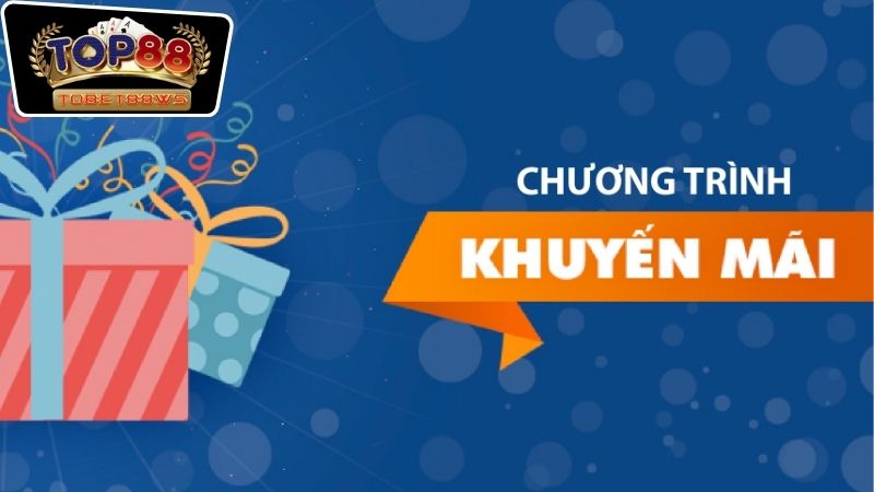 🎁 Chương trình khuyến mãi hấp dẫn đang chờ đón cộng đồng bet thủ