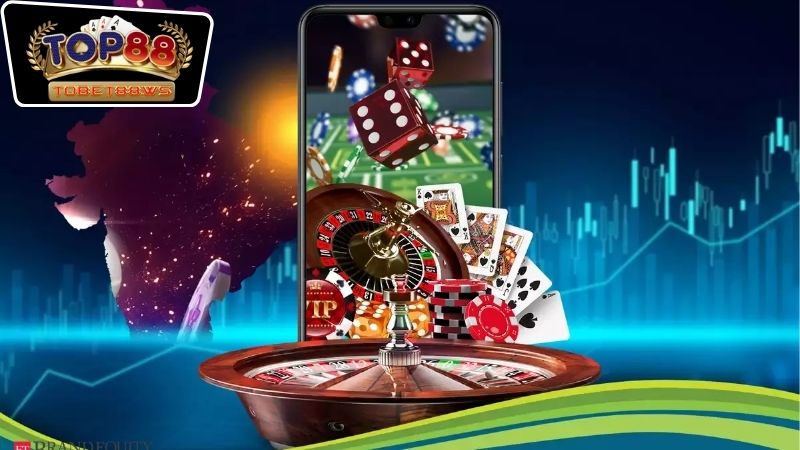 📱 Giao diện thân thiện & dễ sử dụng