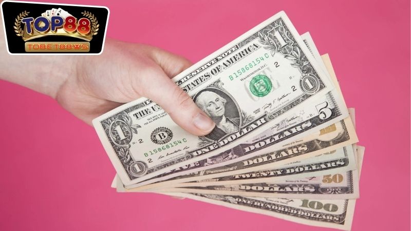 Hoạt động cá cược hợp lệ và đủ điều kiện