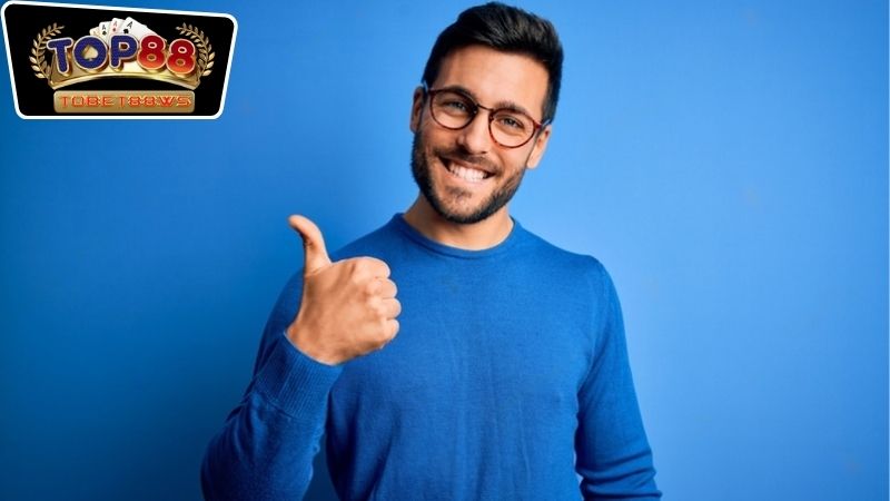 Khách hàng nói gì về Tobet88?
