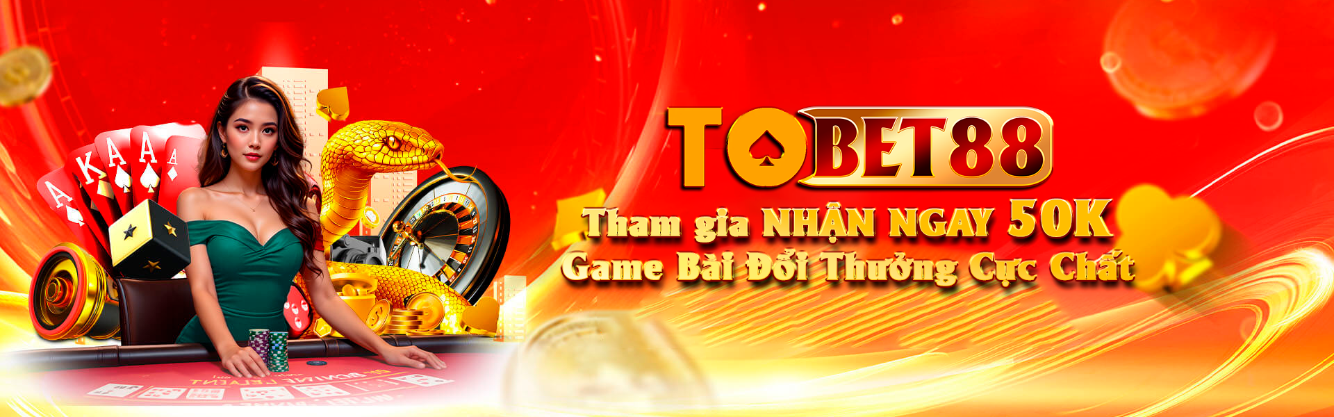 banner tobet88