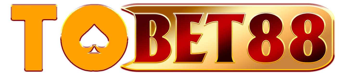 tobet88